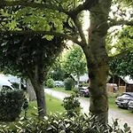 3 Etoiles - Ccaaafd مكان تخييم Sorèze