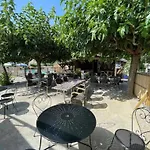 مكان تخييم 3 Etoiles - Ccaaafd
