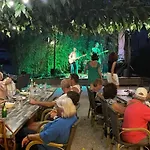 مكان تخييم 3 Etoiles - Ccaaafd