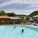 3 Etoiles - Ccaaafd مكان تخييم *