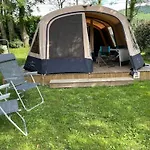 3 Etoiles - Ccaaafd Sorèze