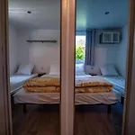 3 Etoiles - Ccaaafd * Sorèze