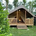 مكان تخييم 3 Etoiles - Ccaaafd Sorèze