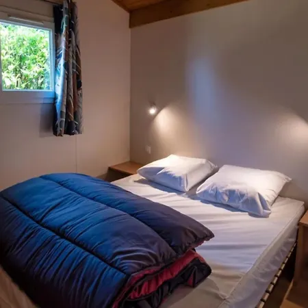 3 Etoiles - Ccaaafd Sorèze