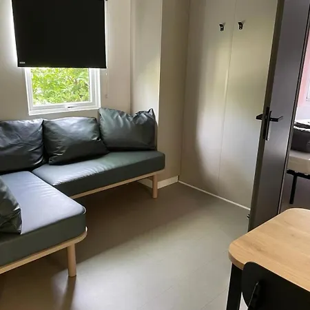 3 Etoiles - Ccaaafd Sorèze