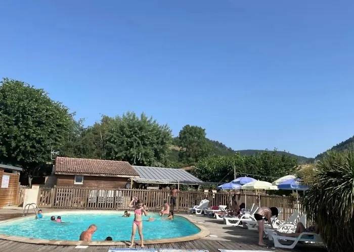 3 Etoiles - Ccaaafd *