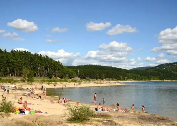 3 Etoiles - Ccaaafd *