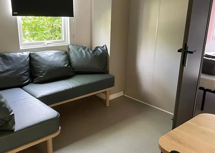 3 Etoiles - Ccaaafd Sorèze