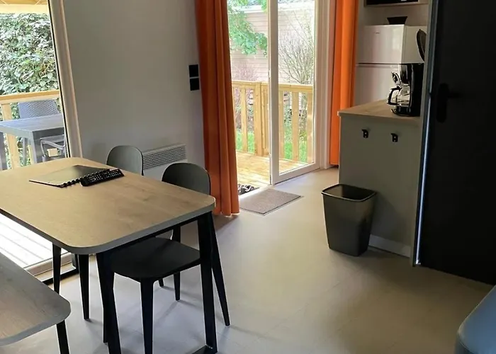 3 Etoiles - Ccaaafd * Sorèze