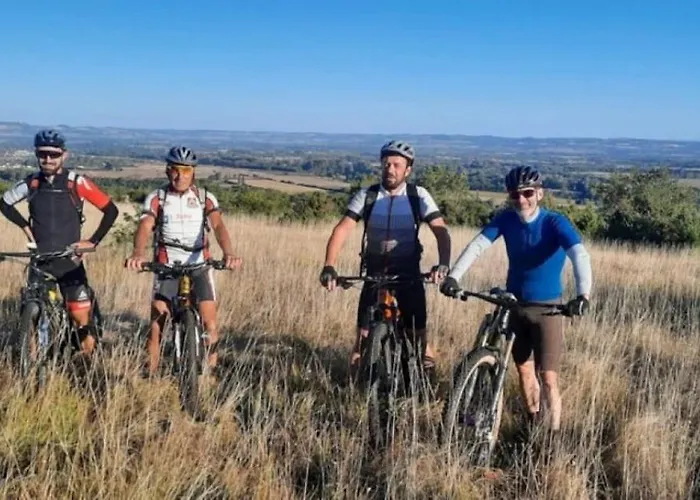 3 Etoiles - Ccaaafd *