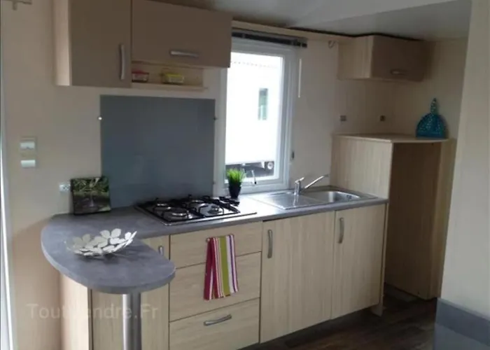 3 Etoiles - Ccaaafd * Sorèze