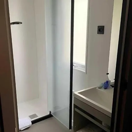 Kemp 3 Etoiles - Ccaaafd *