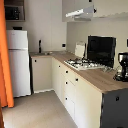 3 Etoiles - Ccaaafd *