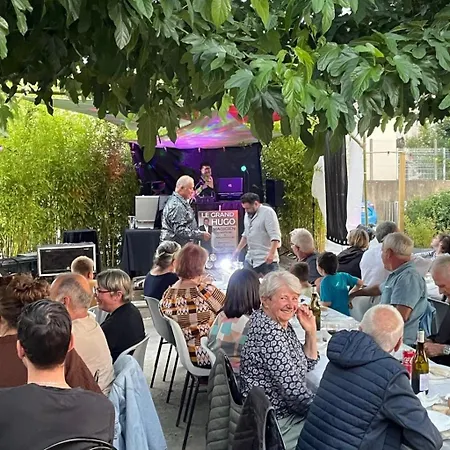 3 Etoiles - Ccaaafd * ソレーズ