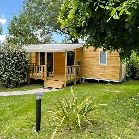 3 Etoiles - Ccaaafd * Sorèze