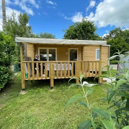 3 étoiles - Ccaaafd * Sorèze