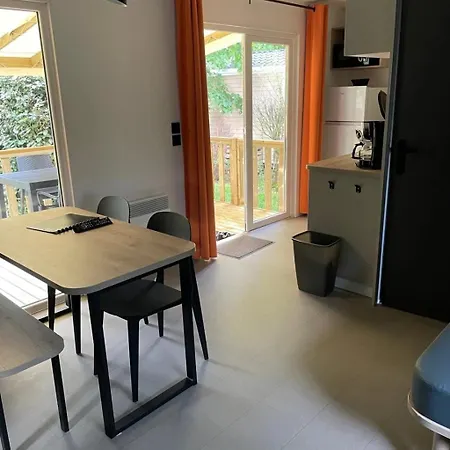 3 Etoiles - Ccaaafd * ソレーズ