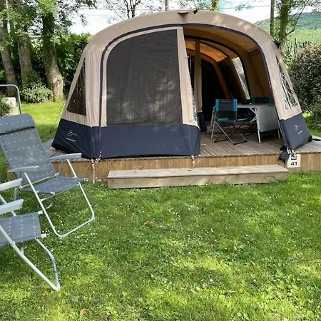 3 Etoiles - Ccaaafd Sorèze