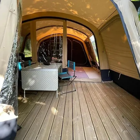 3 Etoiles - Ccaaafd ソレーズ