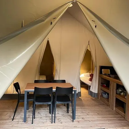 3 étoiles - Ccaaafd Sorèze