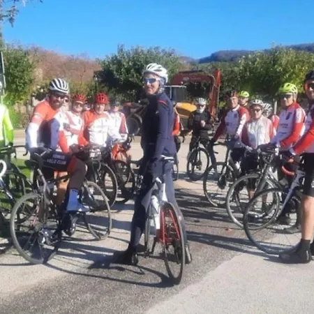 Camping 3 étoiles - Ccaaafd *