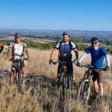 3 Etoiles - Ccaaafd *