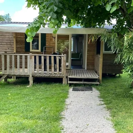 3 étoiles - Ccaaafd *