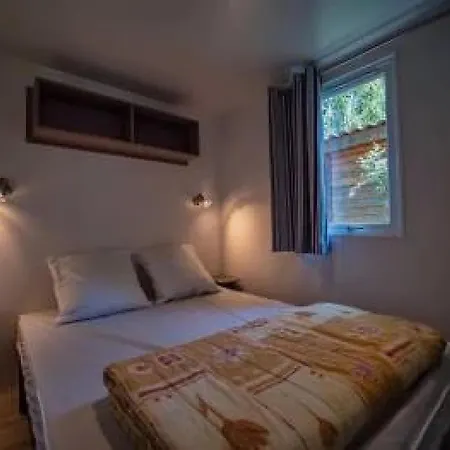 3 Etoiles - Ccaaafd * ソレーズ