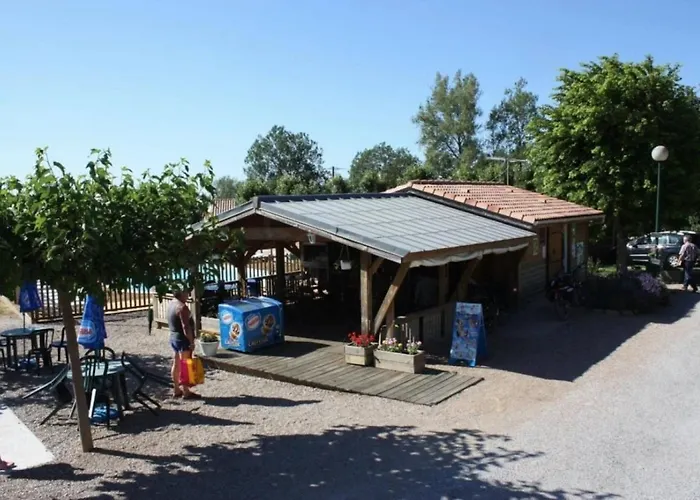 3 étoiles - Ccaaafd *