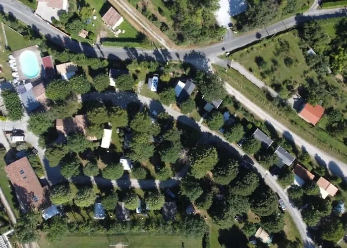 3 étoiles - Ccaaafd