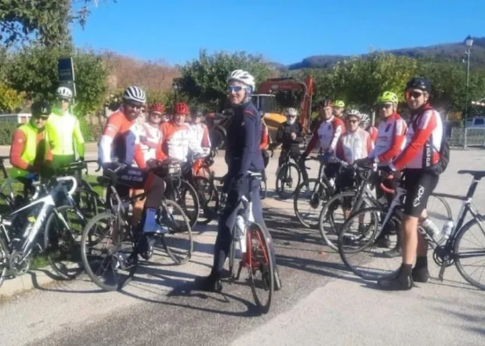 Camping 3 étoiles - Ccaaafd *