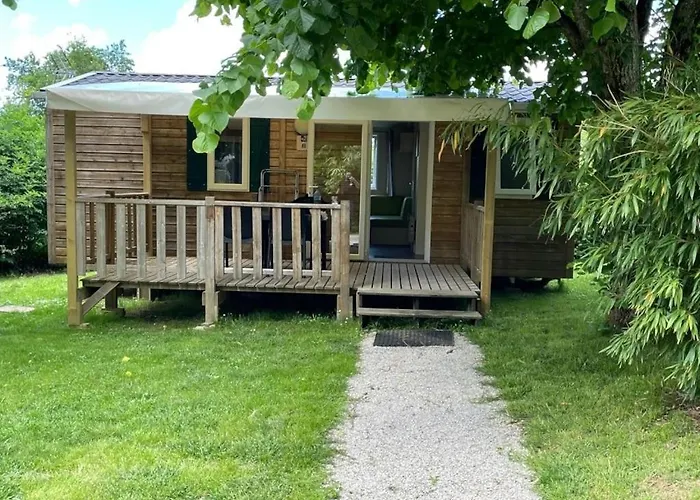 3 étoiles - Ccaaafd *