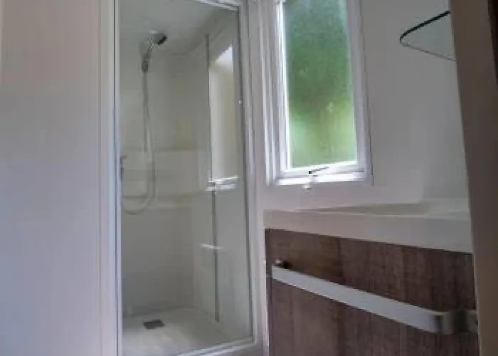 Camping 3 étoiles - Ccaaafd *